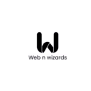 webnwizards
